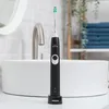 Philips HX6800/63 Elektrische Zahnbürste Sonicare Produktbild-Vorschau 19