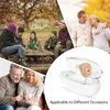 Amplificateur d'audition, appareil auditif rechargeable Voir les images du produit 5
