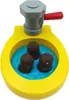 Mattel, alarm kupowy! Pełne zaparcie, GRF99 Podgląd zdjęcia produktu 11