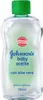 Johnsons Baby Öl Aloe Vera 500ml Produktbild-Vorschau 4