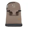 Kidwell LARO Babywippe – Ergonomische Babyschaukel mit Produktbild-Vorschau 11