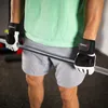 Rst04 Gr. Xxl Fitnesshandschuhe Hms (Weiss-Schwarz) Produktbild-Vorschau 11