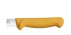 Victorinox Swibo, Ausbeinmesser, normaler Schliff, gelb, Produktbild-Vorschau 5