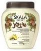 Skala Shea-Butter-Maske 1kg - Skala UK Produktbild-Vorschau 3