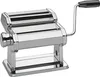 Macchina per pasta KÜCHENPROFI 150 Pastacasa con 3 rulli Anteprima dell’immagine prodotto 1