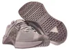 Nike Obuv HQ2620200 Náhľad obrázku produktu 8