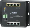 PLANET WGS-4215-8T, Zarządzany, Gigabit Ethernet Podgląd zdjęcia produktu 1