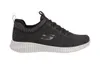 Skechers Elite Flex - Hartnell, Männlich, Erwachsener, Produktbild-Vorschau 15