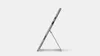 Microsoft Surface Pro 7+ i3/8/128 Platin W10P Produktbild-Vorschau 7