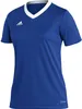Adidas Tshirts Entrada 22, HG3947, Größe: 152 Produktbild-Vorschau 1