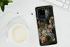 MuchoWow® Handyhülle Schutzhülle Hülle für Samsung Galaxy Produktbild-Vorschau 6