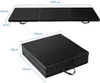 GOPLUS 180x60x5cm Weichbodenmatte Turnmatte Yogamatte Produktbild-Vorschau 5