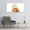 Tulup Leinwand-Bilder 120x60 Wandbild Canvas Kunstdruck Produktbild-Vorschau 3