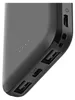 Powerbank Rapide 5000mah 2.1a 2usb - Akashi Voir les images du produit 8