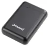 Intenso PD10000 Powerbank 10.000 mAh anthracite Voir les images du produit 16
