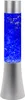 OOTB Glitter-Leuchte mit farbwechselnder LED Produktbild-Vorschau 3