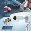 HASKYY Tiefbettnüsse Stecknüsse Satz 1/2" 10-24 mm Produktbild-Vorschau 4