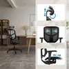 hjh OFFICE Profi Bürostuhl ENJOY ULTRA GEN2 Ergonomischer Produktbild-Vorschau 3