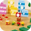 LEGO Super Mario Tvořivý box – set pro tvůrce, Sada na Náhled obrázku produktu 17
