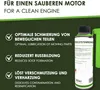 Flotex Diesel Systemreiniger, 6 x 250ml Additiv Produktbild-Vorschau 2