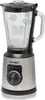 Cloer 6958 Standmixer Leistungsstarker Küchenmixer in Produktbild-Vorschau 2