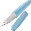 Pelikan Twist eco - Füller - 390 Stücke Produktbild-Vorschau 5