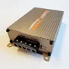 Phase Linear Auto Subwoofer Set passgenau für BMW Produktbild-Vorschau 14