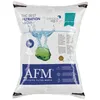BAYROL AFM® Next Generation Grade 1 - 0,4 - 0,8 mm - Produktbild-Vorschau 4