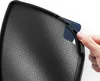 Schutzhülle mit Klappe für Xiaomi Pad 8 / 8 Pro / 7 / 7 Produktbild-Vorschau 12