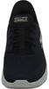 Skechers WIP 216505/NVLM in Blue color size 45 Anteprima dell’immagine prodotto 15