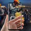 AVANA Ochranná fólie pro Samsung Galaxy S10 Ochranná fólie Náhled obrázku produktu 9