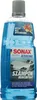 SONAX Xtreme Shampoo 2 in 1 1 Liter Flasche Produktbild-Vorschau 9