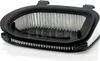 MANN Luftfilter für BMW X3 X5 X6 Produktbild-Vorschau 5