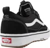 Vans Mte Old Skool Waterproof Couleur Noir Voir les images du produit 3