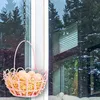 Ketten Zum Aufhängen Blumentopfkette 50cm Hängende Kette Produktbild-Vorschau 4