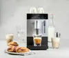 Domo DO1150K, Espressomaschine, 1,1 l, Kaffeebohnen, Produktbild-Vorschau 5