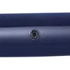 Bestway® Lit à air double avec pompe à pied intégrée 191 x Voir les images du produit 41
