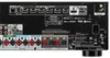 Denon AVR-X2900H con radio DAB Vista previa de la imagen del producto 4
