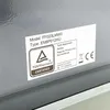 Siemens FF023LMW0 iQ300 Mikrowelle 20L 800W 27cm Produktbild-Vorschau 13