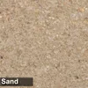 SAKRET Pflasterfugenmörtel PF1 Plus FEIN Sand 25kg Produktbild-Vorschau 2