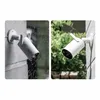 Xiaomi AW300 Geschützturm IP-Sicherheitskamera Outdoor 2304 Produktbild-Vorschau 27