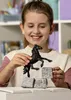 Schleich 13975 Etalon frison Schleich Voir les images du produit 12