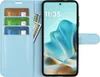 Motorola Edge 60 / 60 Fusion Hülle - Coverup Klapphülle - Produktbild-Vorschau 2