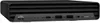 Standard-PC HP ELITE MINI 800 G9 16 GB RAM 512 GB SSD Produktbild-Vorschau 5