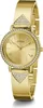 Orologio da donna Guess Tri Luxe GW0474L2 Anteprima dell’immagine prodotto 10