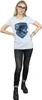 Harry Potter - "Ravenclaw" T-Shirt für Damen BI23544 (L) Produktbild-Vorschau 4