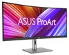 ASUS ProArt PA34VCNV - LED-Monitor - gebogen - 86.6 cm Produktbild-Vorschau 4