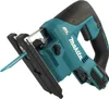 Makita DJV184Z Akku-Pendelhubstichsäge Produktbild-Vorschau 24