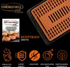 Starlyf Smokefree Grill - Tischgrill mit 1250 Watt, Produktbild-Vorschau 4