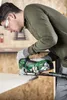 Hikoki 36V Přímočará Pila Cj36Dbw2Z Mv + Kufr Náhled obrázku produktu 5